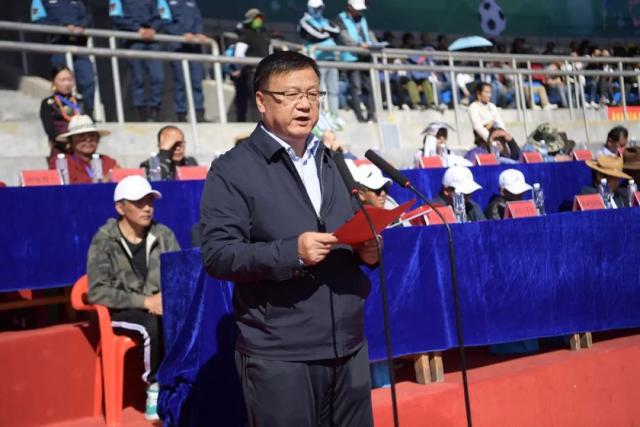 告别NBA！蒂尔曼加盟土耳其俱乐部特拉布宗体育